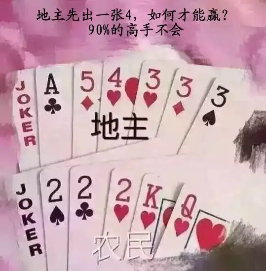 清洁阿姨将手办碰倒之后,整理好之后的画风哈哈哈原谅我笑了
