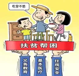 你想反映的问题,有专线啦