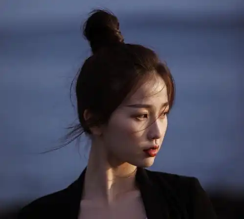 火箭少女家庭情况盘点,哪有什么富二代,农村出身就有4人