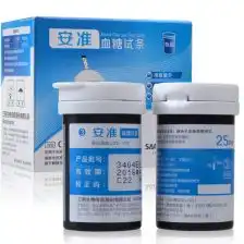 卡利安酒精测试仪