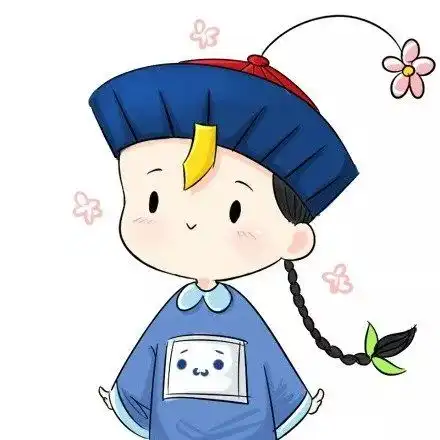 学霸学渣天是怎么被聊死的