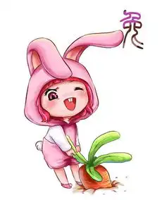 属兔人2017年10月运势预知