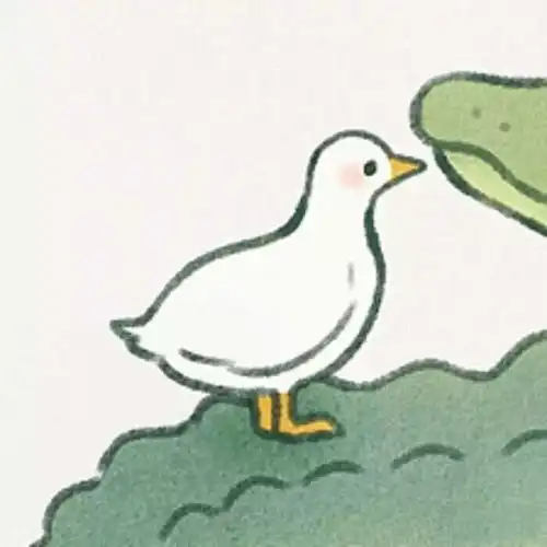 有生之年能遇见你,竟花光我所有运气腾讯新闻