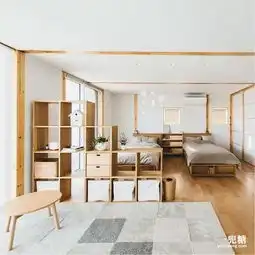 测试一个超长简介的文章