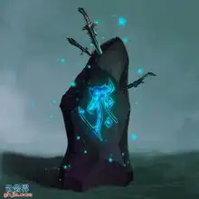 测试一个超长简介的文章
