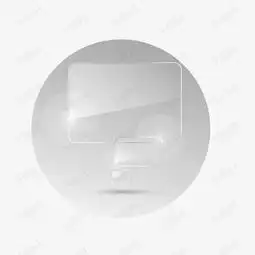 亚克力矢量图素材图片免费下载高清psd千库网图片编号8445567
