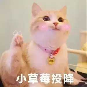 抖音黑名单你说这是网红神器我看是辣鸡哦