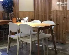 六年级男生每天冲回家烧晚饭妈妈却崩溃了