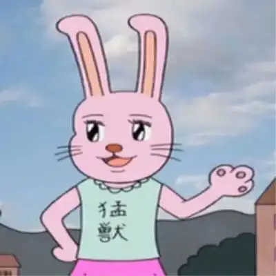 测试一个超长简介的文章
