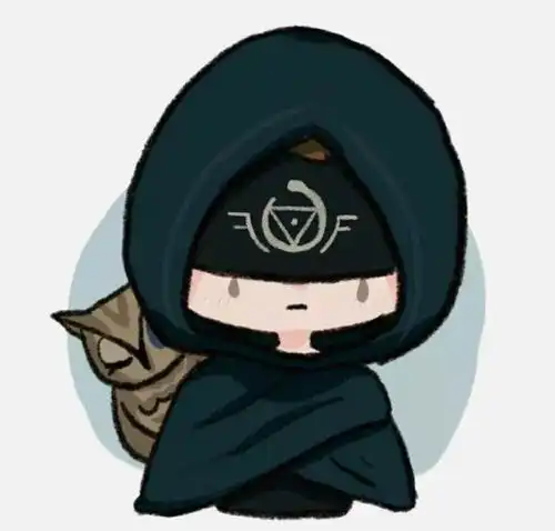 第五人格先知生日信分析,这个循环悲剧,越想越可怕