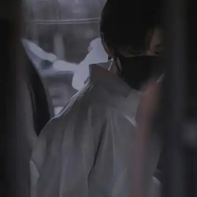 测试一个超长简介的文章