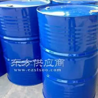 吴忠75酒精厂家供应声誉好的宁夏75酒精供应商您的品质之选图片