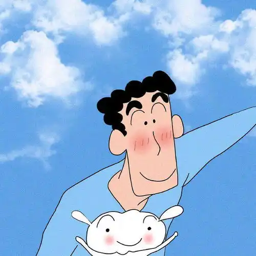 测试一个超长简介的文章