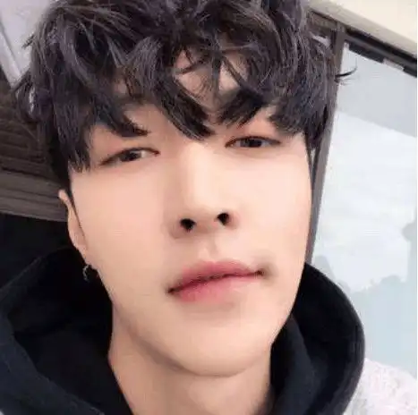 前置美颜也解救不了的自拍,这些明星的自拍为什么这么丑