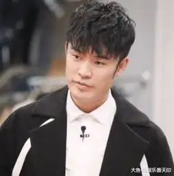 他们被问王者荣耀的游戏名字陈赫的太随意,听到杨幂的名字,网友沦陷了