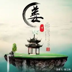微信头像,18张百家姓头像18张手机锁屏壁纸,一定有你喜欢的