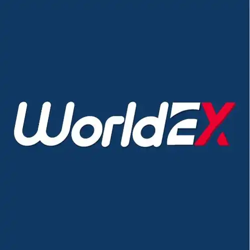 worldex正式面向全球发布企业链改细则