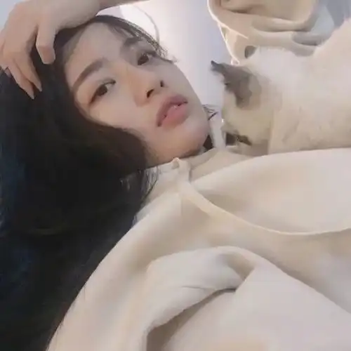 我知道,你就是我不爱别人的理由