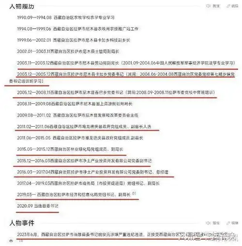 涉嫌严重违纪违法又有多人被查反腐行动正在进行中