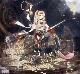 爱的音符ios版