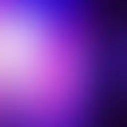 动感渐变背景图片素材模板下载19.35mb其他大全生活工作