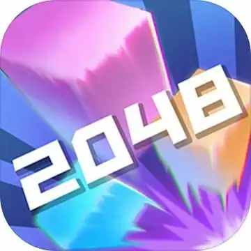 色彩冲击3d下载色彩冲击3d游戏下载v2colorbump3d乐游网安卓下载
