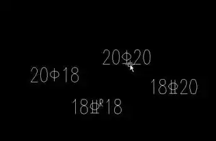 cad逆天功能之gif动态演示,瞬间化身绘图高手