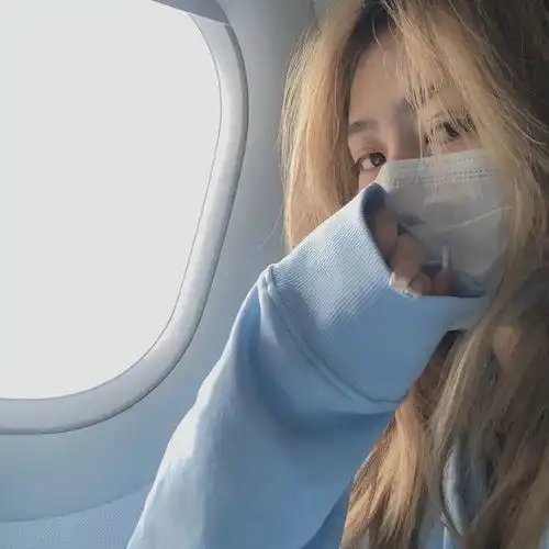 一分钟恋人dj潮流先生高音质在线试听一分钟恋人dj歌词歌曲下载酷狗音乐