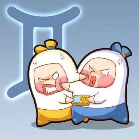 十二星座速配十二星座与他人速配指数