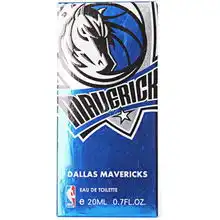 nba香水价格,价格查询,nba香水怎么样51比购返利网nba香水比价