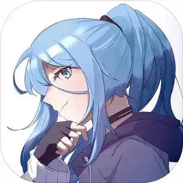 不休的音符免广告版下载不休的音符破解版2021下载无限体力乐游网安卓下载