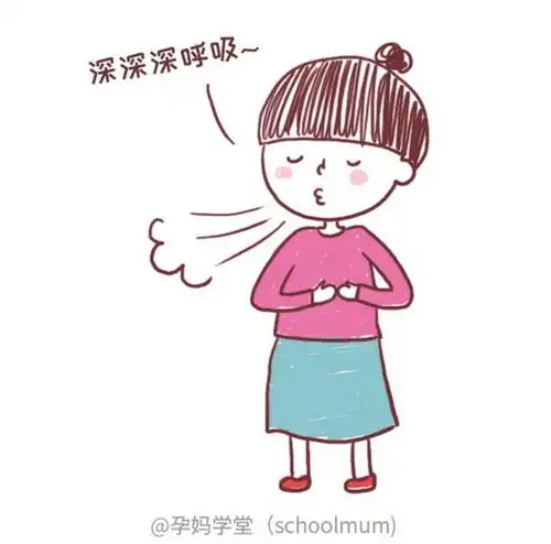 别让产后抑郁毁了你每个刚生完的妈,都有一段难熬的坎儿