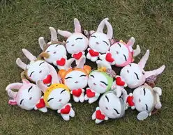 19副本