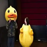 余文乐和周冬雨头像微信头像图片大全