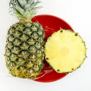 水果减肥食谱吃什么水果减肥最快