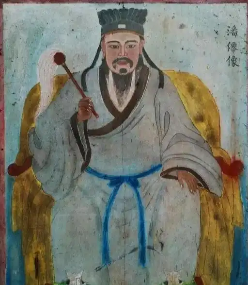 我国唯一用道士命名的城市,1300多年未曾改名,如今富得流油