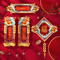 多美忆圣诞节装饰多美忆中型迷你桌面彩灯圣诞树摆件多少钱