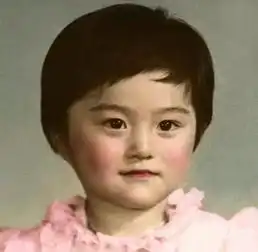 微信头像暴露你的隐藏性格自恋孤独性欲望萌动......不信自测