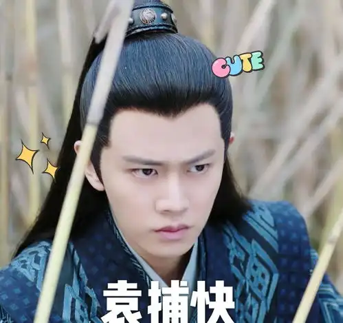 陆绎和阿德同时秀恩爱,兄弟俩到底谁更秀一点