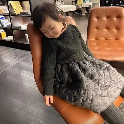 测试一个超长简介的文章