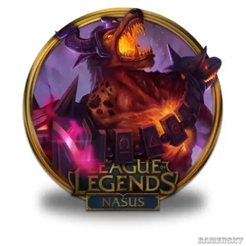 速度收藏lol各路英雄炫彩徽章