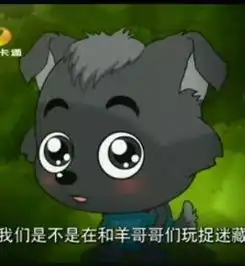要一张小灰灰的头像,要非常可爱的,如果可以的话可以多发几张吗