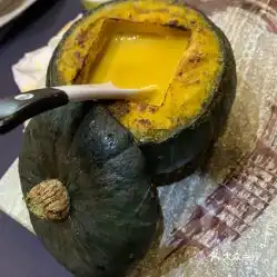 电话,地址,价格,营业时间