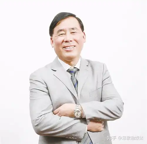 浙江宁波十大巨富或隐现,总身价3098亿阮氏兄弟坐拥914亿