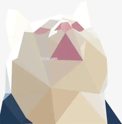 简约立体猫矢量图图片大小3055x3108px图片尺寸312.36kb来自png搜索网pngss.com免费免扣png素材下载不规则图形插画动物几何简约风卡通手绘科技感蓝白猫矢量图立体猫仰视