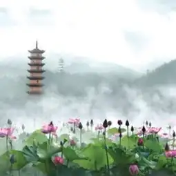 在线收听高中语文必背荔枝