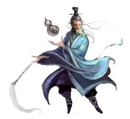 测试一个超长简介的文章