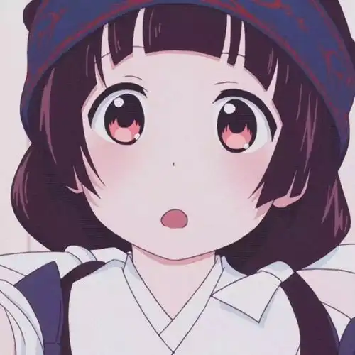 无标题