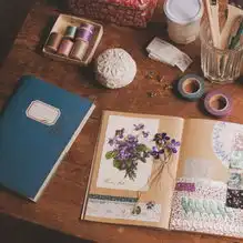 每个森女都来自梁小晴ontheway的图片分享堆糖网