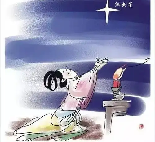 情定七夕,爱在磴口单身青年联谊会在三盛公北岸码头成功举办